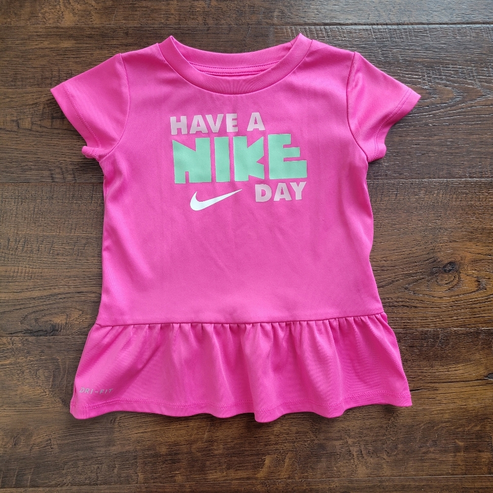 Nike Shirt